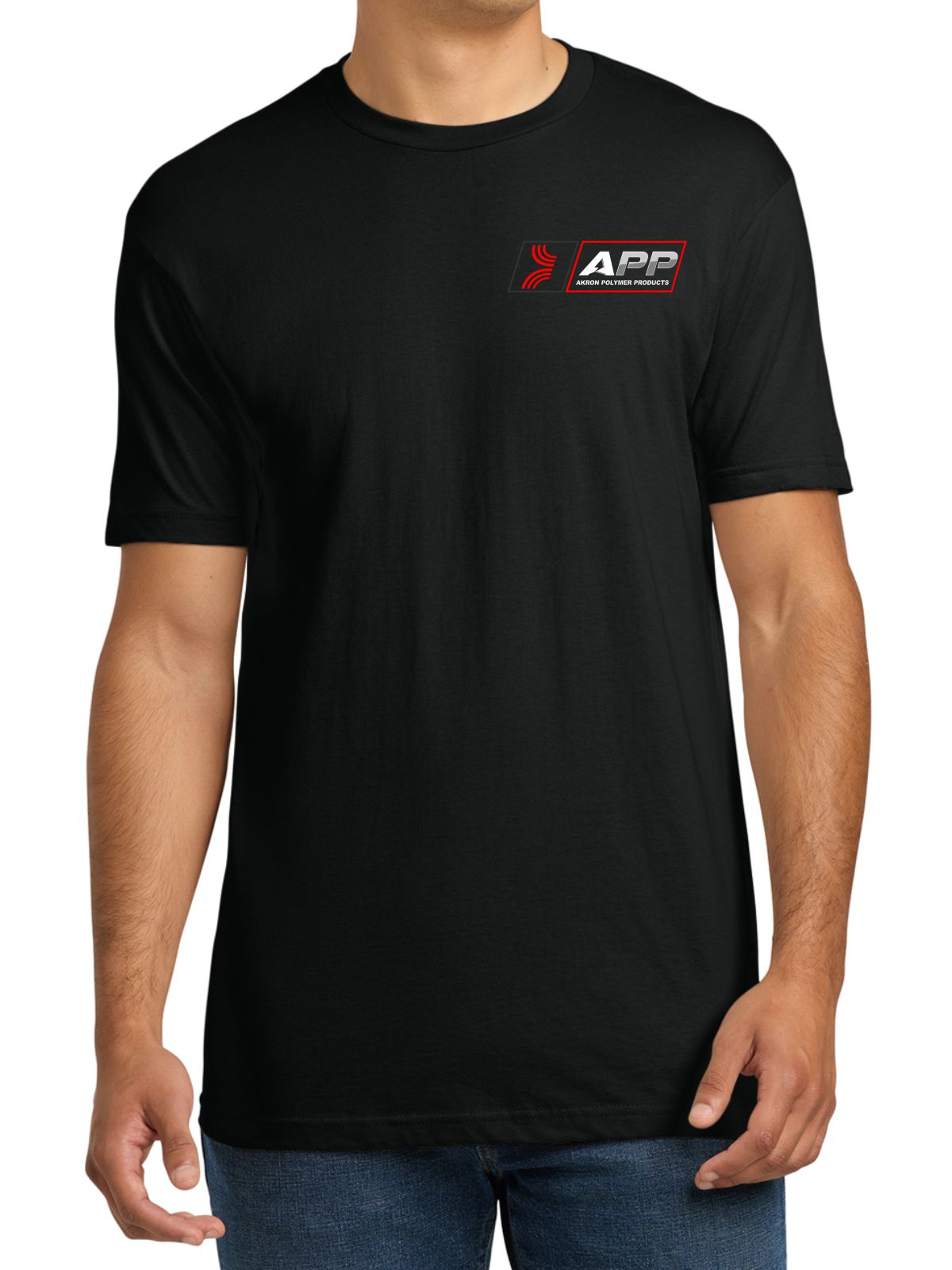 APPI TEE