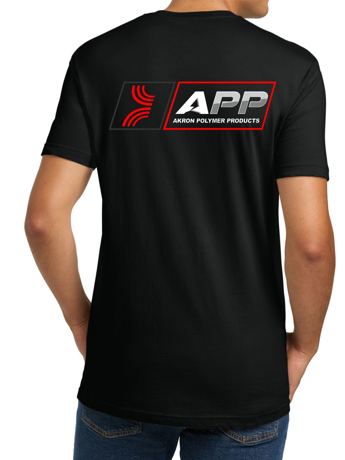 APPI TEE