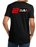 SAI TEE