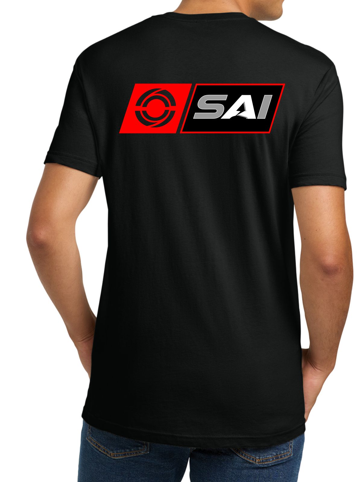 SAI TEE