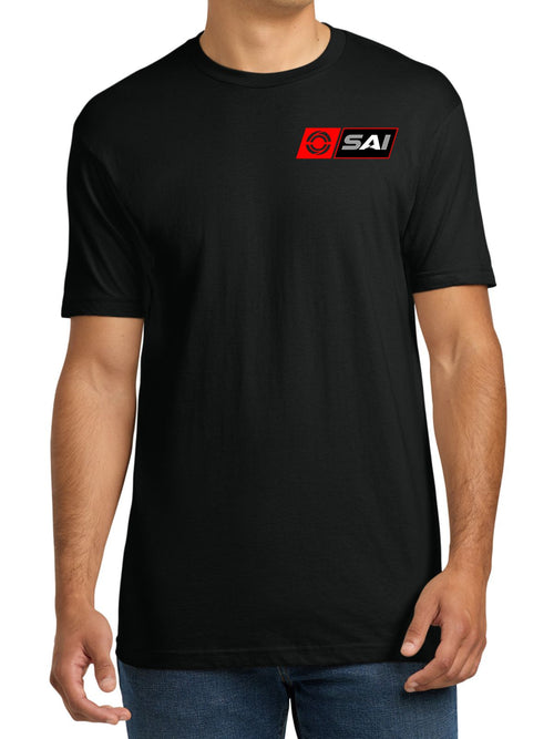 SAI TEE